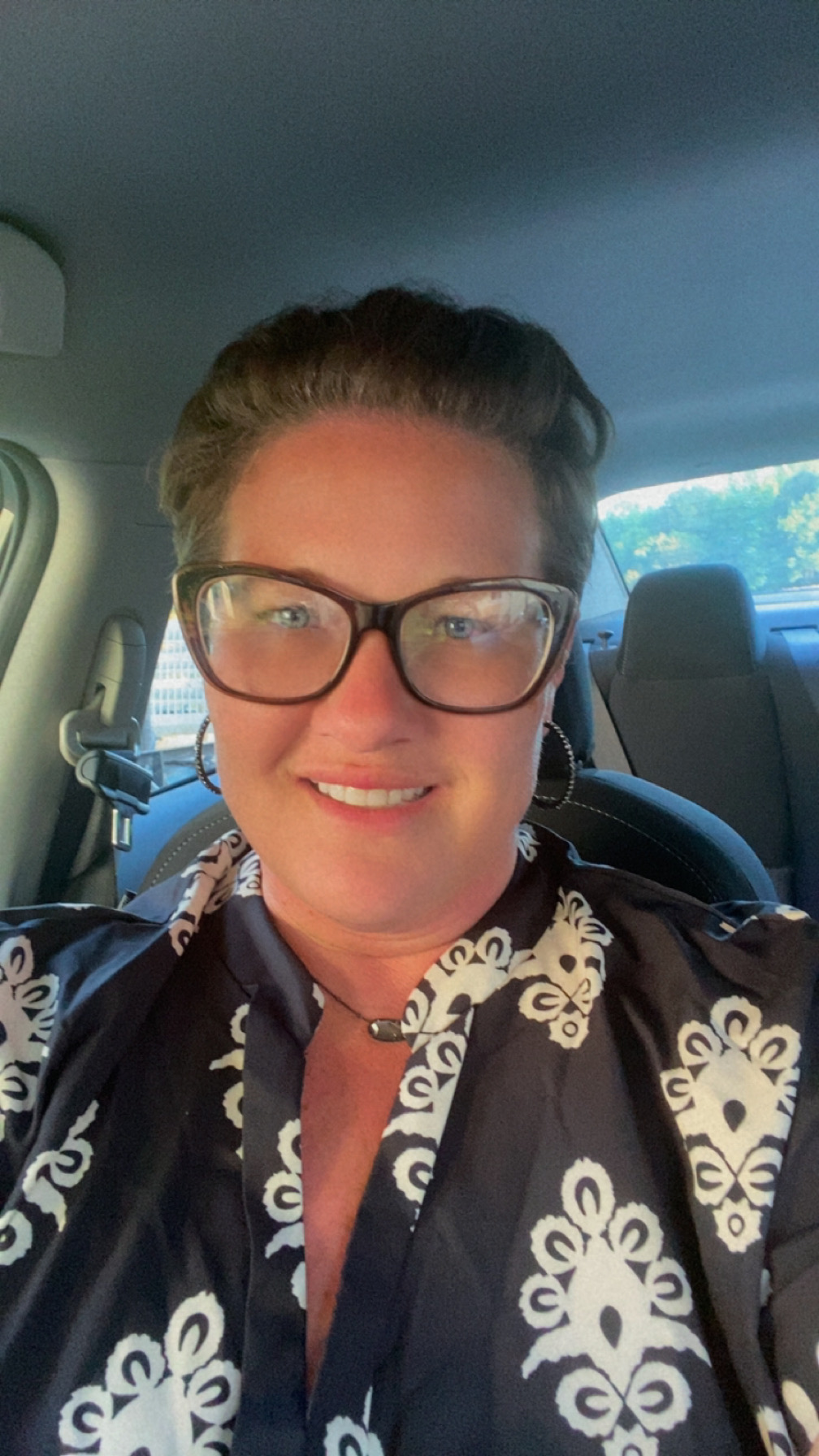 Cruise Brothers Travel Agent Erin Bryan